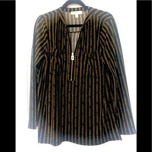 Michael Kors blouse
